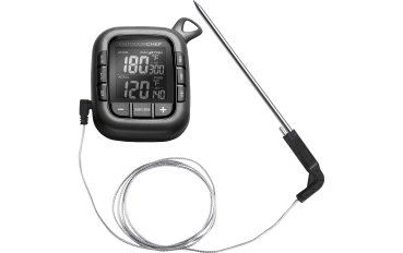 OUTDOORCHEF 14.491.36