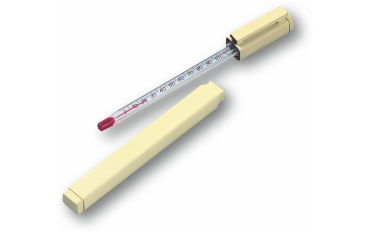 TFA Dostmann 14.2013