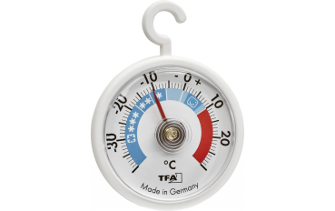 TFA Dostmann 14.4005