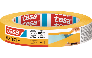 TESA 56536-00000-00