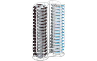 Relaxdays 4052025872595