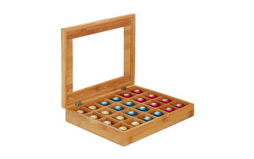 Relaxdays 4052025242060