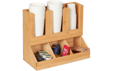 Relaxdays 4052025456948