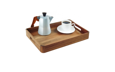 Relaxdays 4052025515874