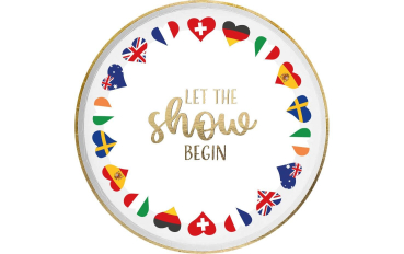 Braun + Company ESC6