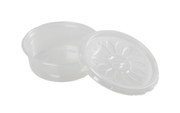 Elco 28-31531000-041