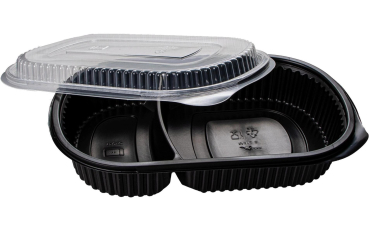 Elco 28-54050050-090