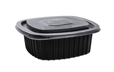 Elco 28-53860050-090