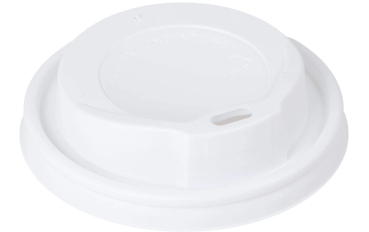 Elco 28-40021100-001