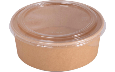 Elco 28-17014050-079