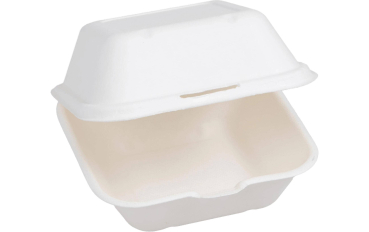 Elco 28-34740050-001