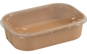 Elco 28-21023050-079