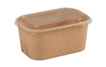 Elco 28-21026050-079