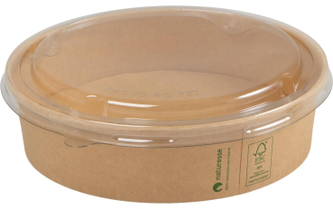 Elco 28-17013050-079