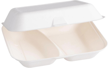 Elco 28-34670050-001