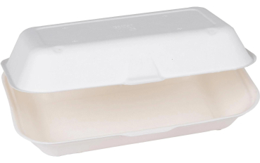 Elco 28-34480050-001