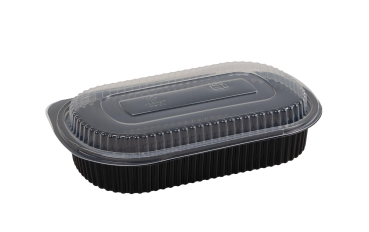 Elco 28-53920050-090