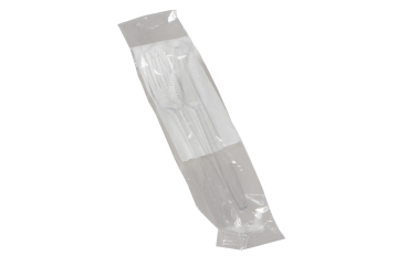 Elco 28-03382000-041