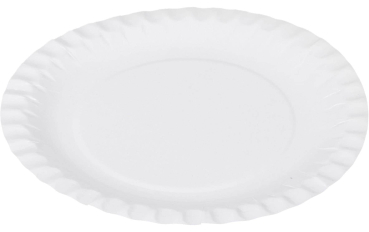 Elco 59-16080000-001