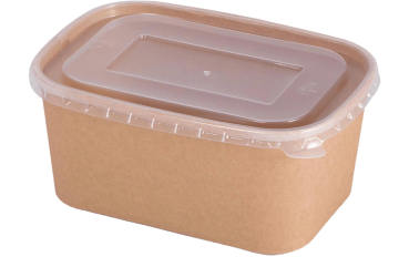 Elco 28-21025050-079