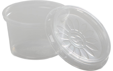 Elco 28-33133000-041