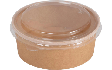 Elco 28-17011050-079