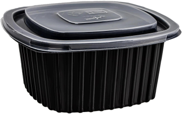 Elco 28-53880050-090