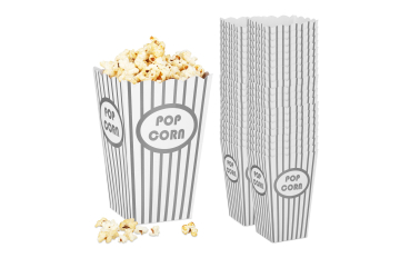 Relaxdays 4052025461188