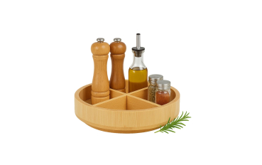 Relaxdays 4052025515850