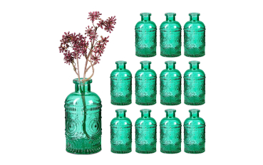 Relaxdays 4052025868895