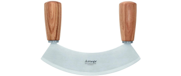 Divers 86 221 18 02_E