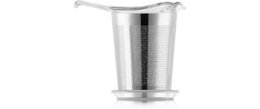 Bodum 1790-10B-1