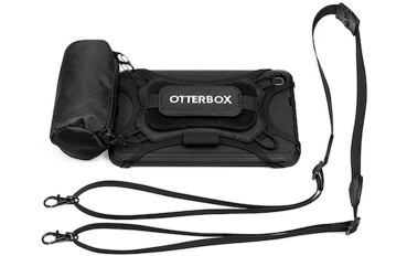 Otterbox 77-86914