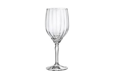 Bormioli Rocco 41627