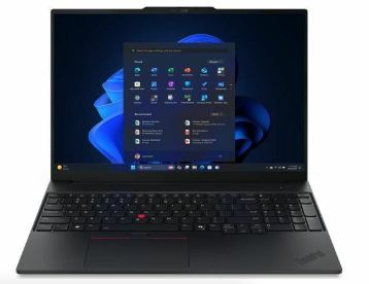 Lenovo 21ST0046MZ
