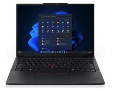 Lenovo 21ST001TMZ