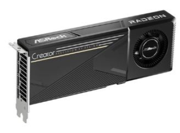 Asrock 90-GA5XZZ-00UANF