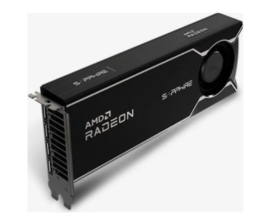 Sapphire 32358-01-20G