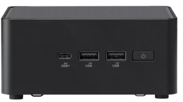 Asus 90AR0072-M00040