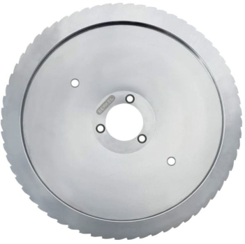 Berkel BKACCSBKHLP0200000