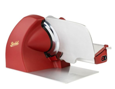 Berkel BKHLCGB201000000MR