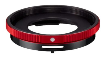 Olympus V335490BW000