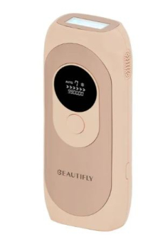 Divers LumiThera Epil