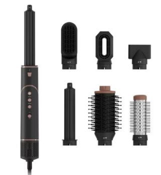 Divers StyleBliss Noir