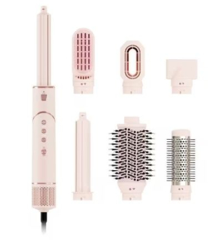 Divers StyleBliss Rose