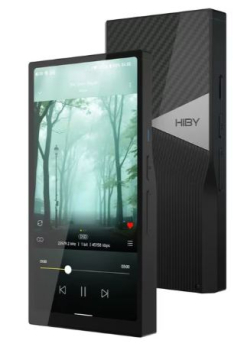 Divers R6 Pro II 2025 black