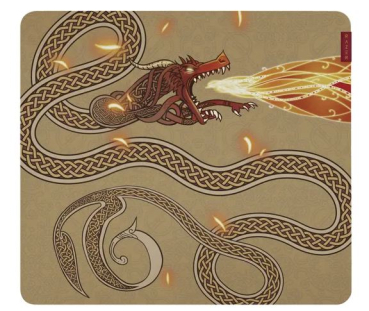 Razer RZ02-03333300-R3M1