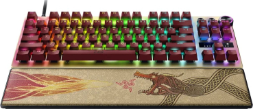 Razer RZ03-04982100-R3M1