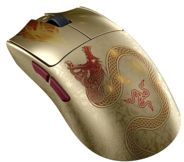 Razer RZ01-05120800-R3M1