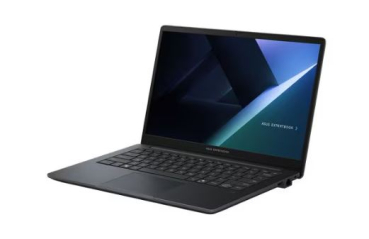 Asus 90NX0811-M05KF0